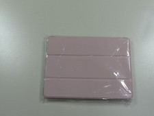 PINK KIDS TABLET SOFT CASE FITS 7-11 INC TABLETS