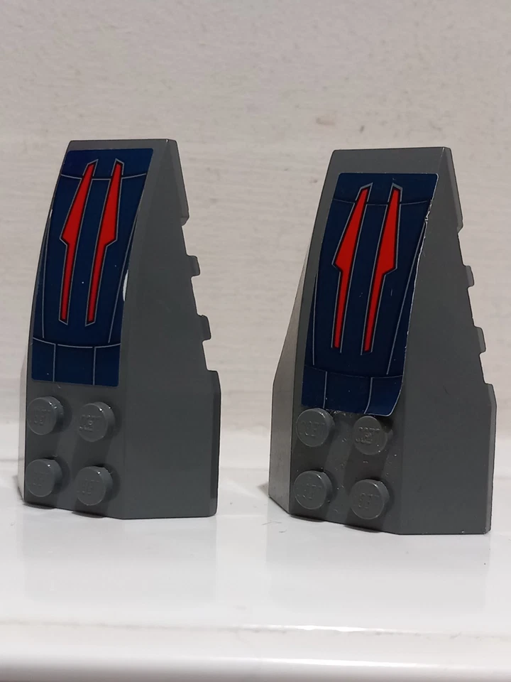 LEGO 43712, photo 2 sur 2