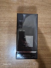 Tom Ford Oud Wood 100ml per Unisex Eau de Parfum