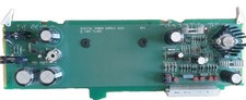 FLUKE 5700A 19 DIGITAL POWER SUPPLY ASSEMBLY 