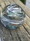 Boyd Glass Paperweight — photo 4