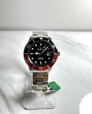 BULOVA AUTOMATICO 91910