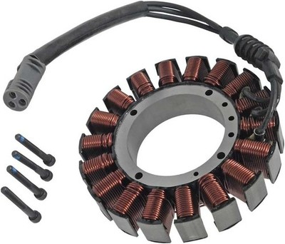 High-Performance OEG Replacement Part for Harley Davidson 2006-2016 Models