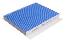 Filtre à air Citroen LN