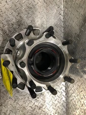 ConMet Hub 10080426 (305-23567)