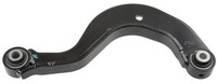 LemfÖRder Lenker, RadaufhäNgung 35463 01 FüR VW Seat Skoda Audi