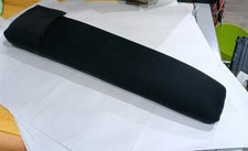 Superiorarch Superior arch Foot Stretcher Ballet Dance Gymnast Arch