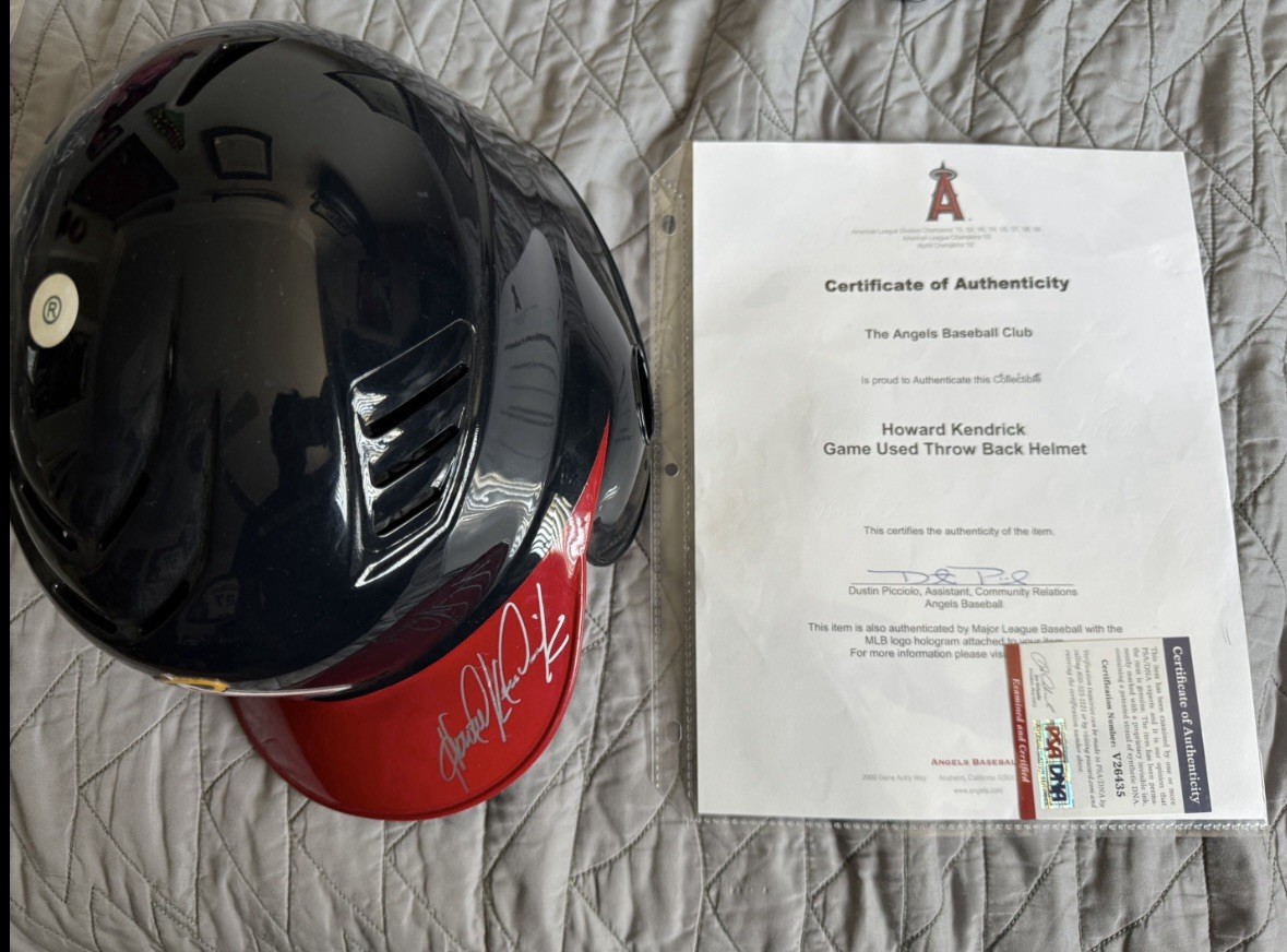 Ebay Item For Sale