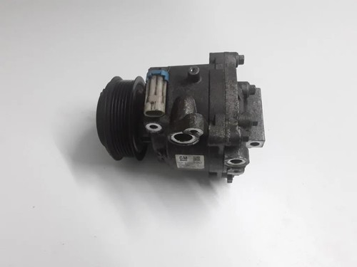 OPEL MOKKA / MOKKA X Kondensatpumpe Klimaanalge 95369542 1.70 Diesel 31555049
