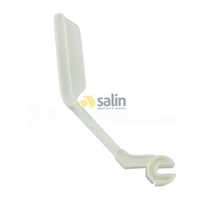 SIMPSON WASHING MACHINE BALANCE KNOCK-OFF LEVER