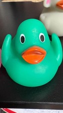Assorted Rubber Ducks Jeep, Cruise Lines You Choose AVE w/Combined Shipping