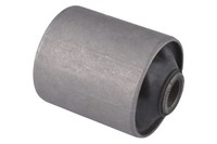 Tedgum Querlenkerlager 00504565 FüR Ignis Maruti H00 Opel Agila Suzuki Wagon F68