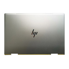 New For HP ENVY X360 15-BP 15M-BP111DX LCD Back Cover 924344-001