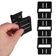 4 Pcs Exercise Equipment Tubing Sleeve Training Gear Fitness Protector Tube