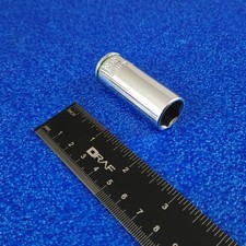 New 14mm Sk Deep 14 Dr 6 Point Auto Truck Repair Diy Hand Tool Trusted Brand