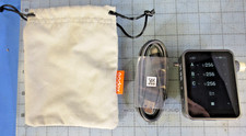 GODOX X3Pro S X3 PRO-S TTL Wireless Flash Trigger Transmitter for Sony Camera