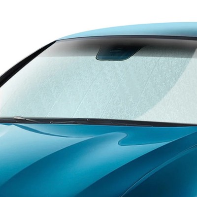 For Mitsubishi Eclipse 95-99 Covercraft UVS100 Premier Series Custom Sun Shade