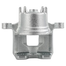 Brake Caliper Assembly 345084 for Mirage & Mirage G4 2017-2021 Front Driver Side