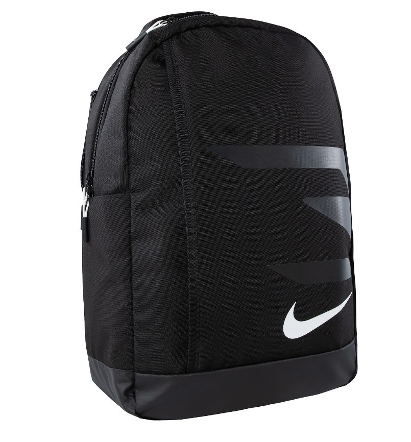 deuter 38 l backpack Women's Futura Pro SL Hiking With Women's Fit Track Jackets day excursions where comfort Color:6C8 - Baked Pigment Item(s): 1990s Vintage Nike