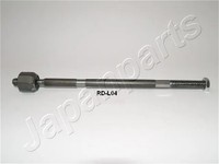 Japanparts RD-L04 Innere Spurstangen-Kugelgelenk Land Rover QFK 500030