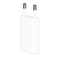 Apple 5W Usb Power Adapter (MGN13ZM/A) #32103156