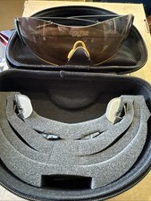 Lazer Cycling Sunglasses and Goggles for sale UK