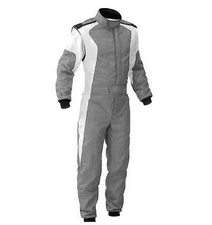 Skydiving Suit jumpsuit in all Color & Sizes Available with Customizations FREE