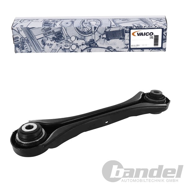 Vaico Querlenker Hinten Hinterachse Oben Passend FüR BMW 1 3 X1 | V20-9511-image