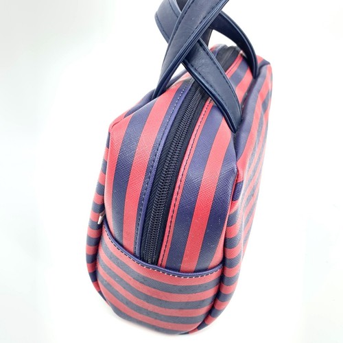 Tommy Hilfiger kleine Handtasche - Bild 5 von 9