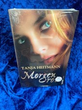 Morgenrot : Roman. Weltbild quality 35428