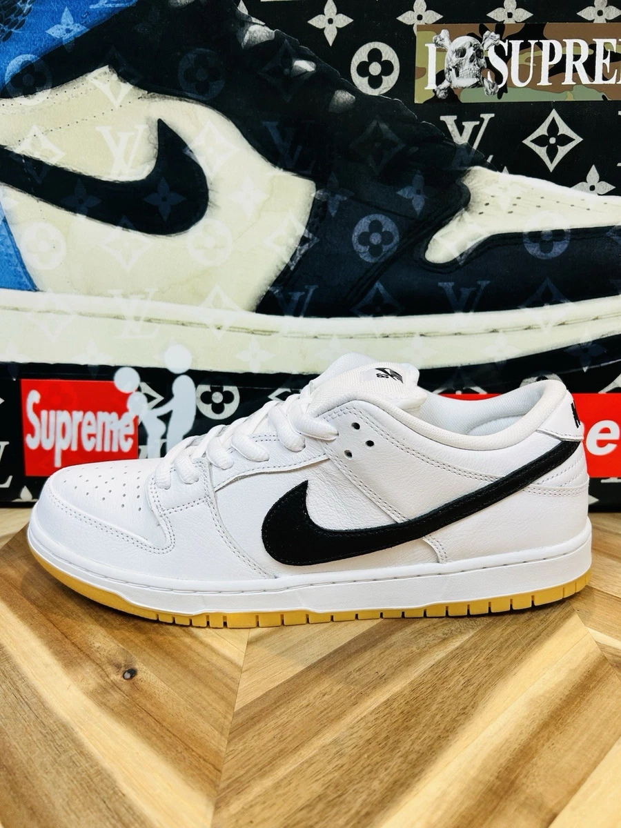 Nike Dunk Low LTD White for Sale | Authenticity Guaranteed | eBay