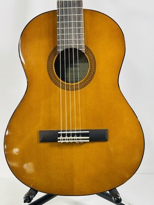 Yamaha CGS102A Student 1/2 Size Classical Guitar (P03067022)