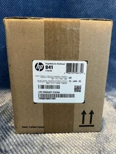 January 2025 Genuine HP PageWide XL Printhead 841 New C1Q19A
