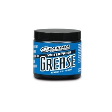 Maxima 80916 Heavy Duty Waterproof Grease 16o...