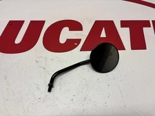 Ducati righ rear view mirror  Genuine Scrambler 800 2015 2018 96880182A