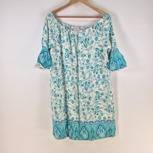 Miracle Dress | eBay Australia Miracle Dress | eBay Australia