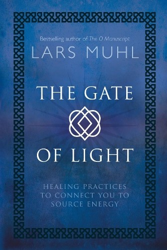 The Gate of Light by Lars Muhl - 9781786781482