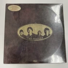 The Beatles- Love Songs 2xVinyl 12" VINTAGE NEW SEALED