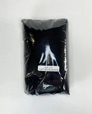 COOLSCULPTING  Gaskets Coolgelnax Protective Piece For Applicators WJ23018