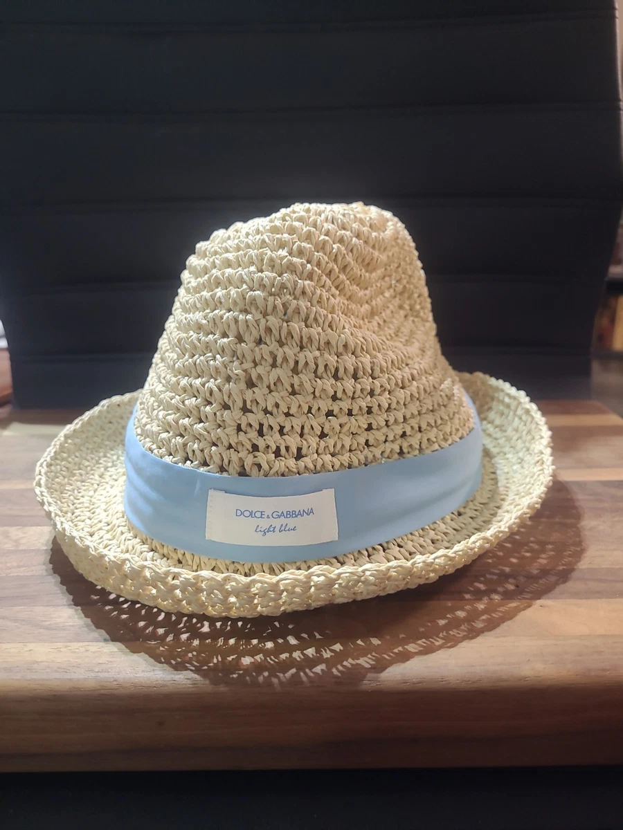 Dolce&Gabbana HaT products for sale | eBay