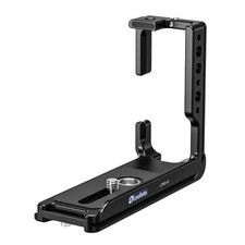 Leofoto LPSO-A1 L Plate for Sony A1 Camera Arca