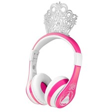 Wicked Glinda Bluetooth Wireless Headphones