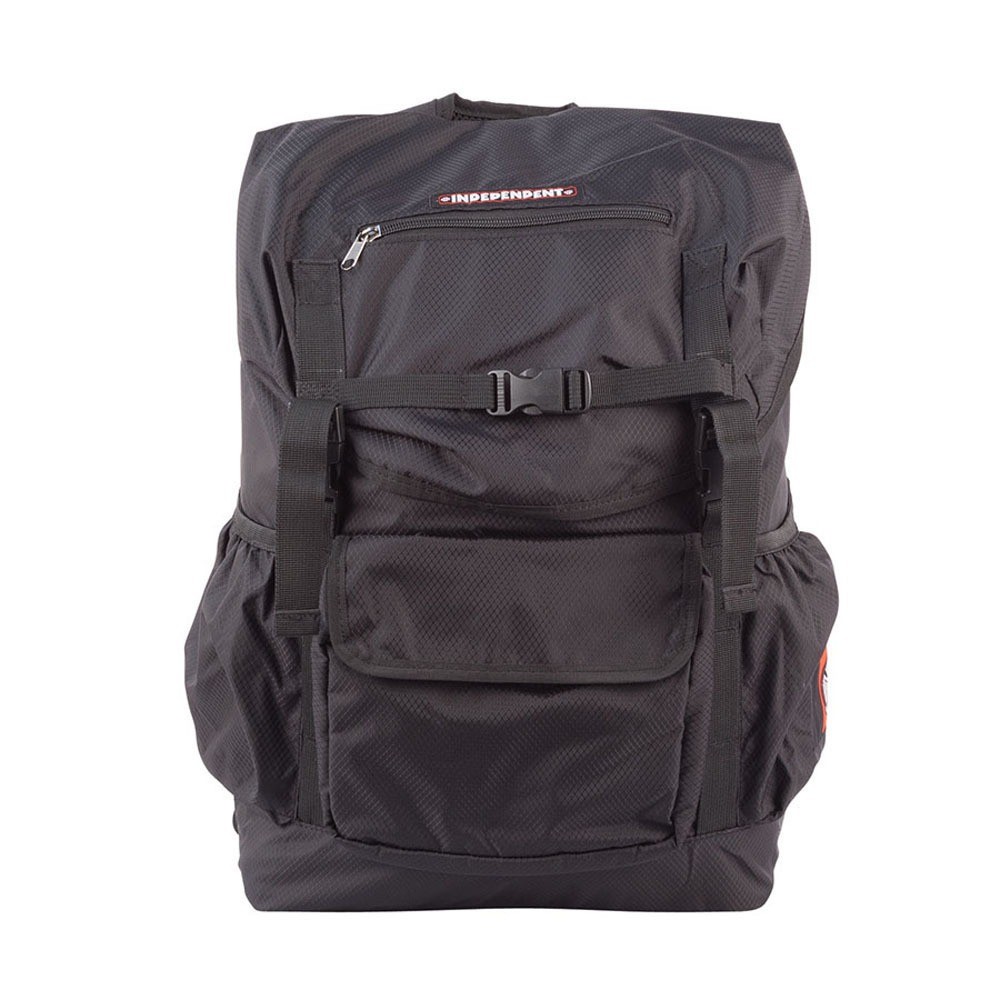 Backpack Black