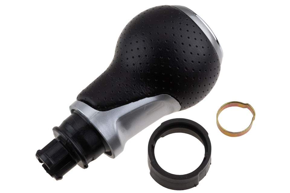 Fits NTY GZB-AU-011 Gear Shift Lever Knob - Image 6