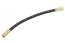 Flexible de frein Volvo 122