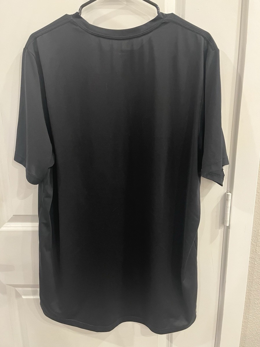 Adidas University Of Tulsa Aeroready Tech Shirt. Strength And Adidas University Of Tulsa Aeroready Tech Shirt. Strength And