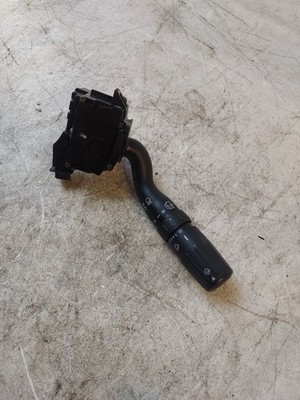 Column Switch Turn Signal-wiper Assembly Fits 06-10 EXPLORER OEM 6L2Z13K359AAw