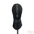 NEW Cobra Golf DS-Adapt Hybrid Head Cover Headcover IN PACKAGES