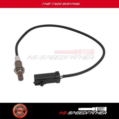 Upstream 02 O2 Oxygen Sensor for 1996-1997 Chrysler Concorde Cirrus Sebring