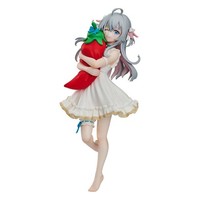 Kagura Nana Pop Up Parade Pvc-Statue 16 Cm Good Smile Company